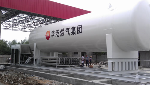 苏州汽车北站燃气加气站安装.jpg